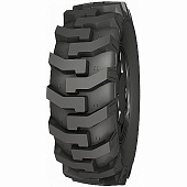 Фото грузовых шин TC-107